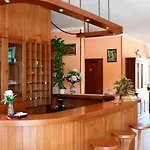Agriturismo Mammamaude Κατάλυμα σε φάρμα Granarolo dellʼEmilia