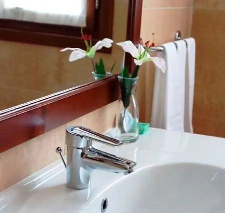 Agriturismo Mammamaude * Granarolo dellʼEmilia