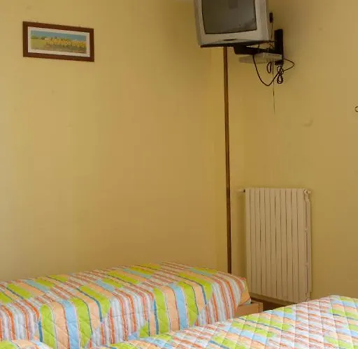 Κατάλυμα σε φάρμα Agriturismo Mammamaude *